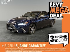 Bild des Angebotes Lexus ES 300 h Business *SCHIEBEDACH*CARPLAY*