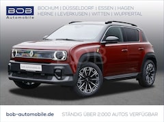 Bild des Angebotes Renault R 4 E-Tech elektrisch Iconic 150 Comfort Range