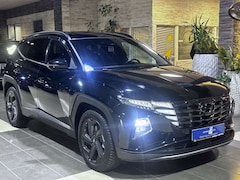 Bild des Angebotes Hyundai TUCSON Advantage Hybrid AHK KRELL NSCC R.Cam LED