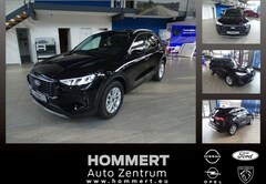 Bild des Angebotes Ford Kuga Titanium 1.5 **NEUES MODELL** NAV*360°*BLIS