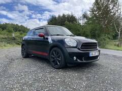 Bild des Angebotes MINI Cooper Paceman Cooper