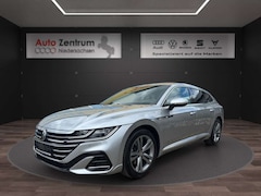 Bild des Angebotes VW Arteon Shoot Brake 2.0 TSI DSG R-Line AZN-Haus-Förderung*