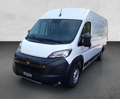 Bild des Angebotes Peugeot Boxer Kasten L4H2| Digi-Cockpit|10ZollHD-Display