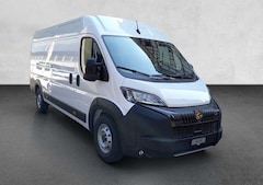 Bild des Angebotes Peugeot Boxer Kasten L4H2| Digi-Cockpit|10ZollHD-Display