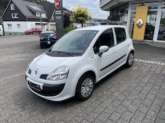 Bild des Angebotes Renault Modus 1.2 16V 75 YAHOO!