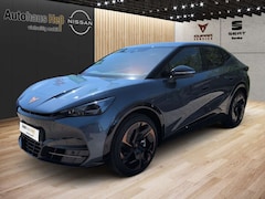 Bild des Angebotes CUPRA Tavascan 250 kW 4Drive VZ MATRIX-LED ACC DCC