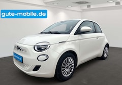 Bild des Angebotes Fiat 500e Basis | 23,8 kWh | CarPlay | Klimaautomatik