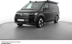 Bild des Angebotes VW T7 California Ocean eHybrid 4MOTION AHK DCC eDach Navi AreaView