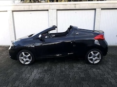 Bild des Angebotes Renault Wind Renault Wind TCe 100, 2011–2013 Dynamique