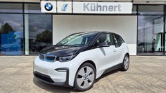 Bild des Angebotes BMW i3 120 Navi/ParkAssist/Wärmepumpe/RFK/PDC