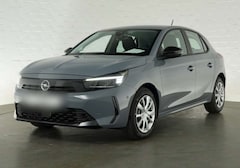 Bild des Angebotes Opel Corsa F FACELIFT+RÜCKFAHRKAMERA+SITZ-/LENKRADHEIZUNG+LED
