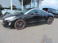 Bild des Angebotes Peugeot RCZ 1.6 200 THP