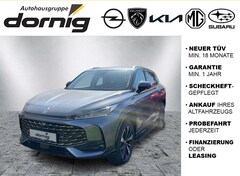 Bild des Angebotes MG HS PHEV Luxury MY24 1.5