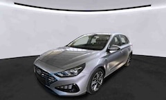 Bild des Angebotes Hyundai i30 Trend Limousine