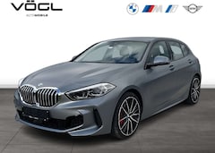 Bild des Angebotes BMW 128 ti ACC Head Up Harman-Kardon