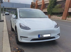 Bild des Angebotes Tesla Model Y Model Y Long Range Dual Motor AWD