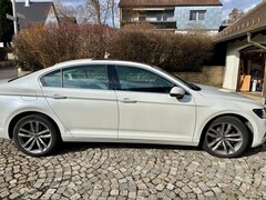 Bild des Angebotes VW Passat Passat 2.0 TDI SCR DSG 4Motion Business