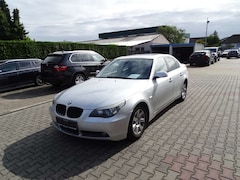 Bild des Angebotes BMW 523 523i GSHD, Automatik, Klima, Xenon, Parktronic