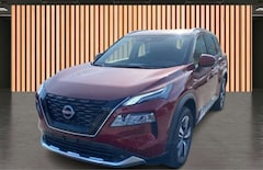 Bild des Angebotes Nissan X-Trail 1.5 e-Power Tekna*Navi*HeadUp*Matrix*