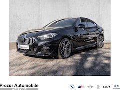 Bild des Angebotes BMW 218 d Gran Coupé M Sport HUD RFK NAVI LED DAB LM