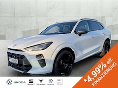 Bild des Angebotes CUPRA Terramar VZ ABT 2.0TSI 239kW (325 PS) *DSG*4Drive*PANO*Mat