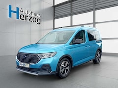 Bild des Angebotes Ford Tourneo Connect 1.5 EcoBoost PHEV Aut. ACTIVE