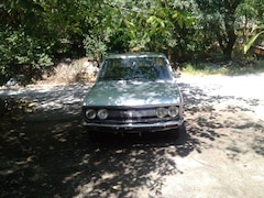 Bild des Angebotes Fiat 132