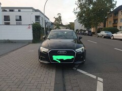 Bild des Angebotes Audi A3 A3 1.8 T Attraction