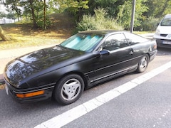 Bild des Angebotes Ford Probe Probe GT