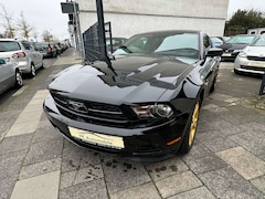 Bild des Angebotes Ford Mustang 3.7l V6 Sportcoupe 123tkm