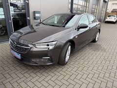 Bild des Angebotes Opel Insignia B Grand Sport Elegance GS-LINE*NAVI*SSD
