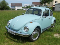Bild des Angebotes VW Käfer Typ 113/111