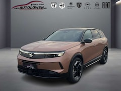 Bild des Angebotes Opel Grandland X 1.6 Turbo Hybrid GS