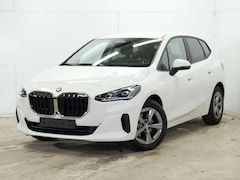 Bild des Angebotes BMW 216 i Sport Adapt.LED Kam Lenkrhz