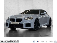 Bild des Angebotes BMW M2 Coupé DA PA RFK AdapLED HiFi Shz. 20" LMR DAB
