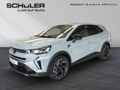 Bild des Angebotes Renault Symbioz Esprit Alpine E-TECH Full Hybrid 145
