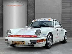Bild des Angebotes Porsche 964 Carrera Cup / deutsche Strassenzulassung