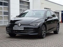 Bild des Angebotes VW Golf 1.5 eTSI DSG "Edition 50" - Standheizung