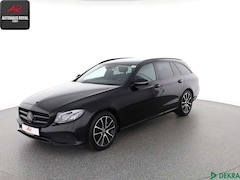 Bild des Angebotes Mercedes-Benz E 250 E 250 T NIGHT WIDE,KEYLESS,MULTIBEAM,DISTRO,SH
