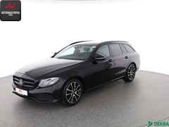 Bild des Angebotes Mercedes-Benz E 250 E 250 T NIGHT WIDE,KEYLESS,MULTIBEAM,DISTRO,SH