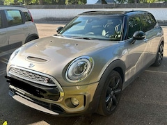 Bild des Angebotes MINI Cooper S Clubman Mini Cooper S Clubman Aut.