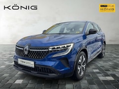 Bild des Angebotes Renault Austral Equilibre Mild Hybrid