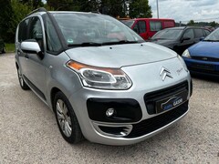 Bild des Angebotes Citroen C3 Picasso Tendance
