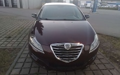 Bild des Angebotes Lancia Delta Gold