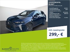 Bild des Angebotes DS Automobiles DS 7 DS7 BlueHDi 130 Pallas Automatik