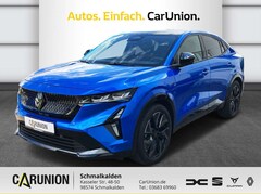 Bild des Angebotes Renault Rafale Esprit Alpine E-Tech Full Hybrid 200