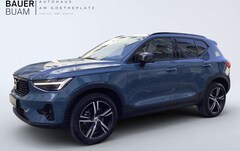 Bild des Angebotes Volvo XC40 Plus Dark 2WD