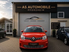 Bild des Angebotes Renault Twingo Vibes Electric