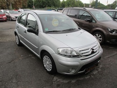 Bild des Angebotes Citroen C3 1.4 Confort