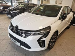 Bild des Angebotes Mitsubishi Colt PLUS 1.0 T-Benziner Garantie bis 11/2029